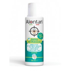 Pietrasanta Pharma Alontan...