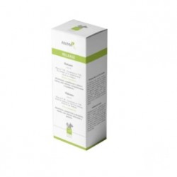 Oti Officine Terapie...