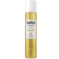 Ludovico Martelli Batist...