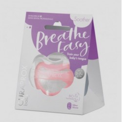 Curaden Healthcare Curaprox...