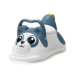 Chicco Gioco Panda 3 In 1