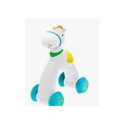 Chicco Gioco Bs Cavallino...