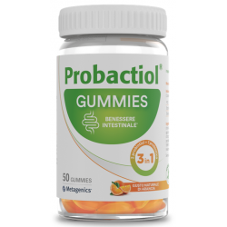 Metagenics Probactiol...