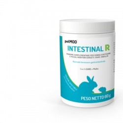 Chemi-vit Petmod Intestinal...