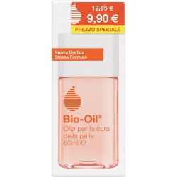 Perrigo Bio Oil 60 Ml...
