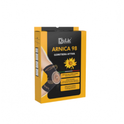 Dulac Farmaceutici Arnica...