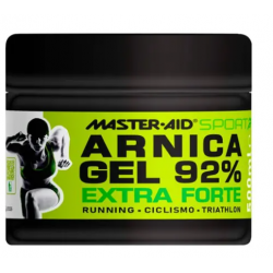 Pietrasanta Pharma...