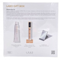 Labo Gift Box Lip Kit...
