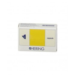 Hering Litoplus 5 30...