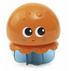 Chicco Gioco Bsf Medusina...