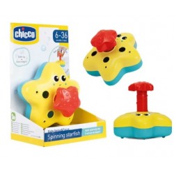 Chicco Gioco Bsf Stella...