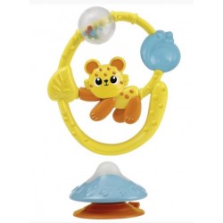 Chicco Gioco Bsf Amico...