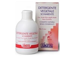 Argital Detergente Vegetale...