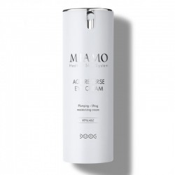 15ml di Miamo Age Reverse Crema Occhi Epigenetic Formula