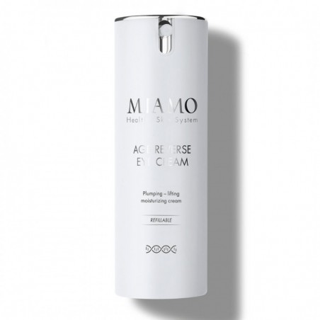 15ml di Miamo Age Reverse Crema Occhi Epigenetic Formula 15ml di Miamo Age Reverse Crema Occhi Epigenetic Formula