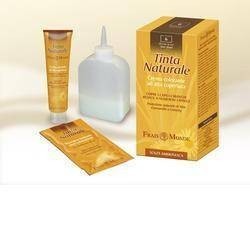 Ismeg Tinta Capelli Biondo...