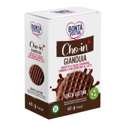 Callicari Group Bonta'...