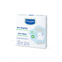 Laboratoires Expanscience...