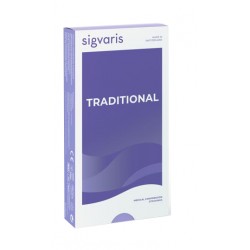 Sigvaris 503 Ccl2 Calza...