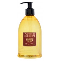 Acqua Di Bolgheri...