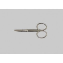 Wal Italia Lr 2112 Forbice...