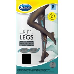 Dr. Scholl's Scholl...