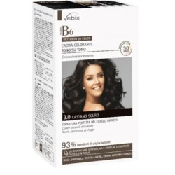 Vebi Istituto Biochimico...