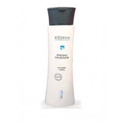 Facos Innovation Riderma...