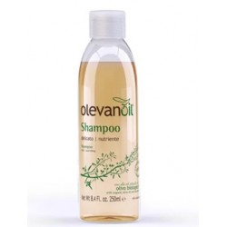 Facos Innovation Olevanoil...