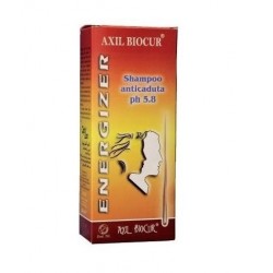 Skin Angel Axil Shampoo 250 Ml