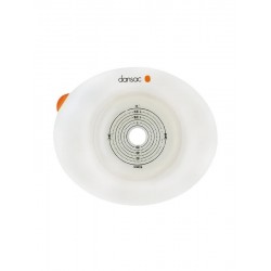 Hobama Placca Per Stomia...