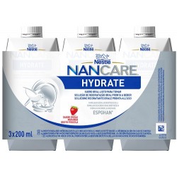 Nestlè Nancare Hydrate...