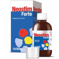 Tafarm Neostim Forte...