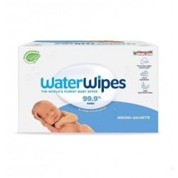 Waterwipes Unlimited Co....