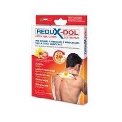 San. Eco. Vit. Redux-dol...