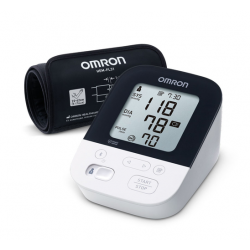 Corman Sfigmomanometro Da...