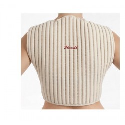 My Benefit My Mobilitas...