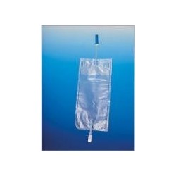 Farmacare Sacca Raccolta...