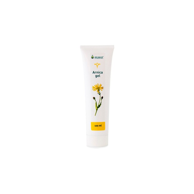 Arcangea Arnica Gel 100ml