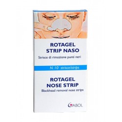 Gabol Rotagel Strip Naso 10...
