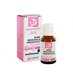 Cemon Belladonna 10lm Gocce...