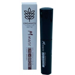 Sma Organics Cosmetics...