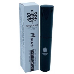 Sma Organics Cosmetics...
