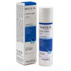 Pharmalife Research...