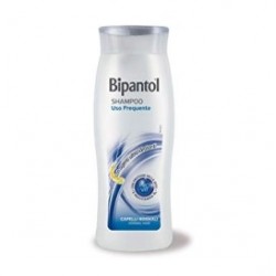 Coswell Bipantol Shampoo...