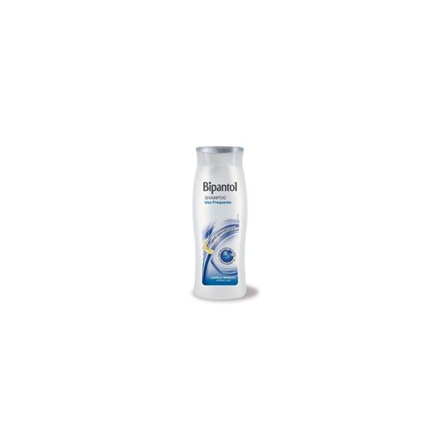 Coswell Bipantol Shampoo Capelli Normali 300 Ml