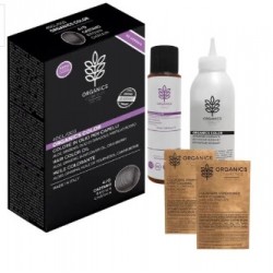 Sma Organics Pharm Organic...