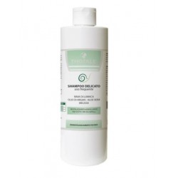 Cliawalk Thotale Shampoo...