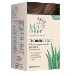 Specchiasol Tricolor...