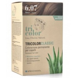 Specchiasol Tricolor...